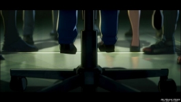 What If - Season 02 Episode 02